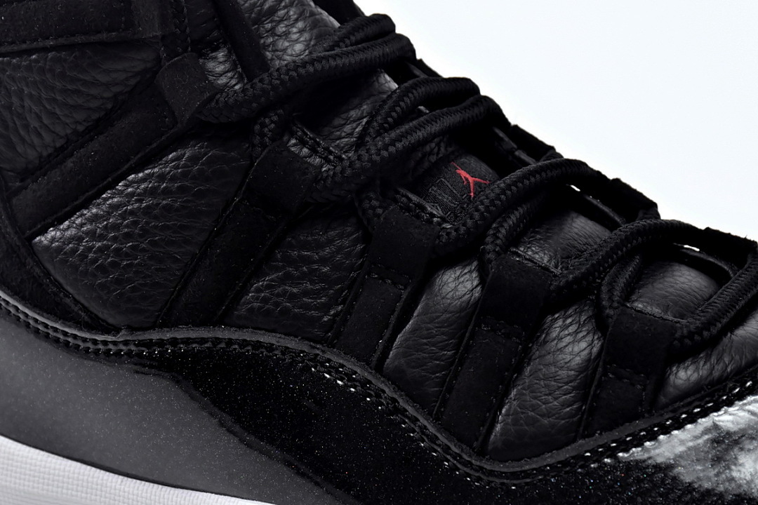 Air Jordan 11 Retro 72 10
