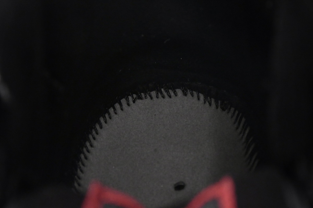 Air Jordan 11 Retro 72 10