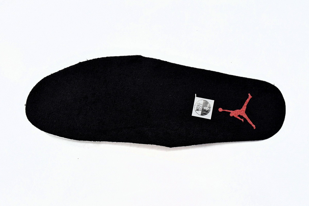 Air Jordan 11 Retro 72 10