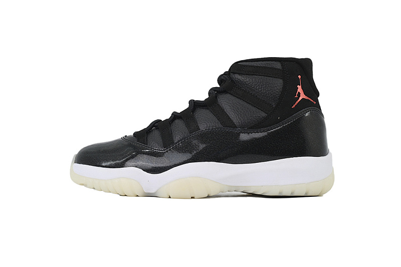 Air Jordan 11 Retro 72-10