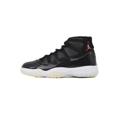 Air Jordan 11 Retro 72-10 01