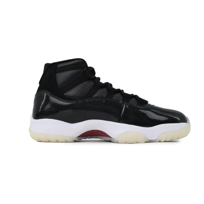 Air Jordan 11 Retro 72-10 02