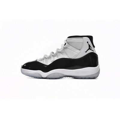 Air Jordan 11 Retro Concord 01