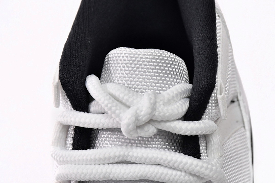 Air Jordan 11 Retro Concord