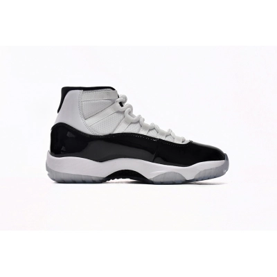 Air Jordan 11 Retro Concord 02