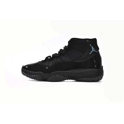 Air Jordan 11 Retro Gamma Blue 01
