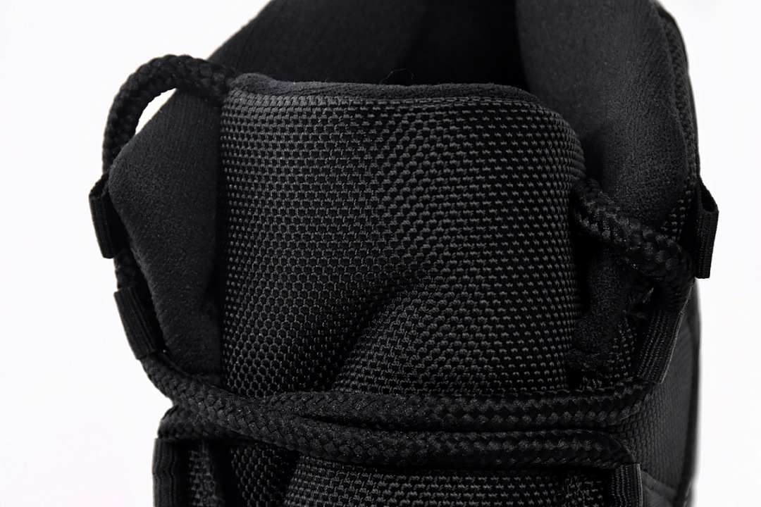 Air Jordan 11 Retro Gamma Blue