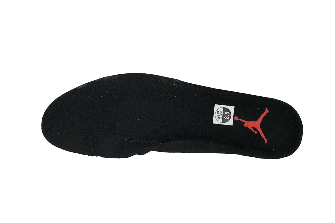 Air Jordan 11 Retro Low Bred