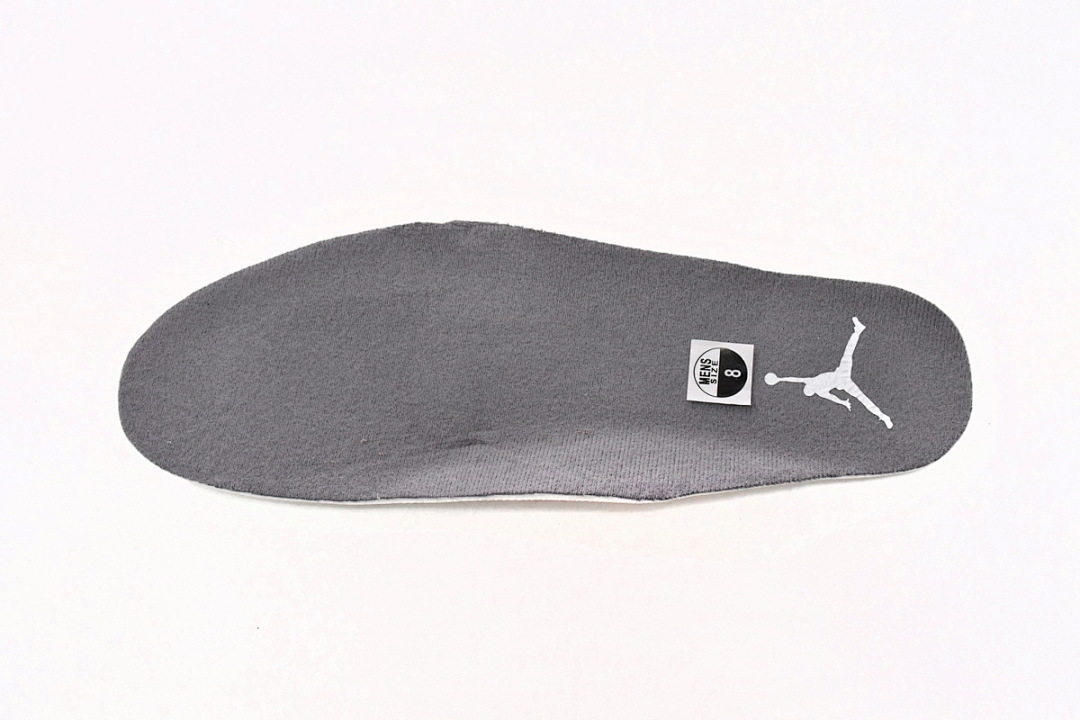 Air Jordan 11 Retro Low Cool Grey