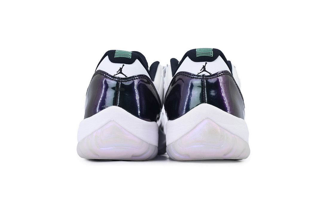 Air Jordan 11 Retro Low Easter