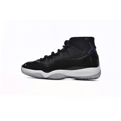 Air Jordan 11 Retro Space Jam 01