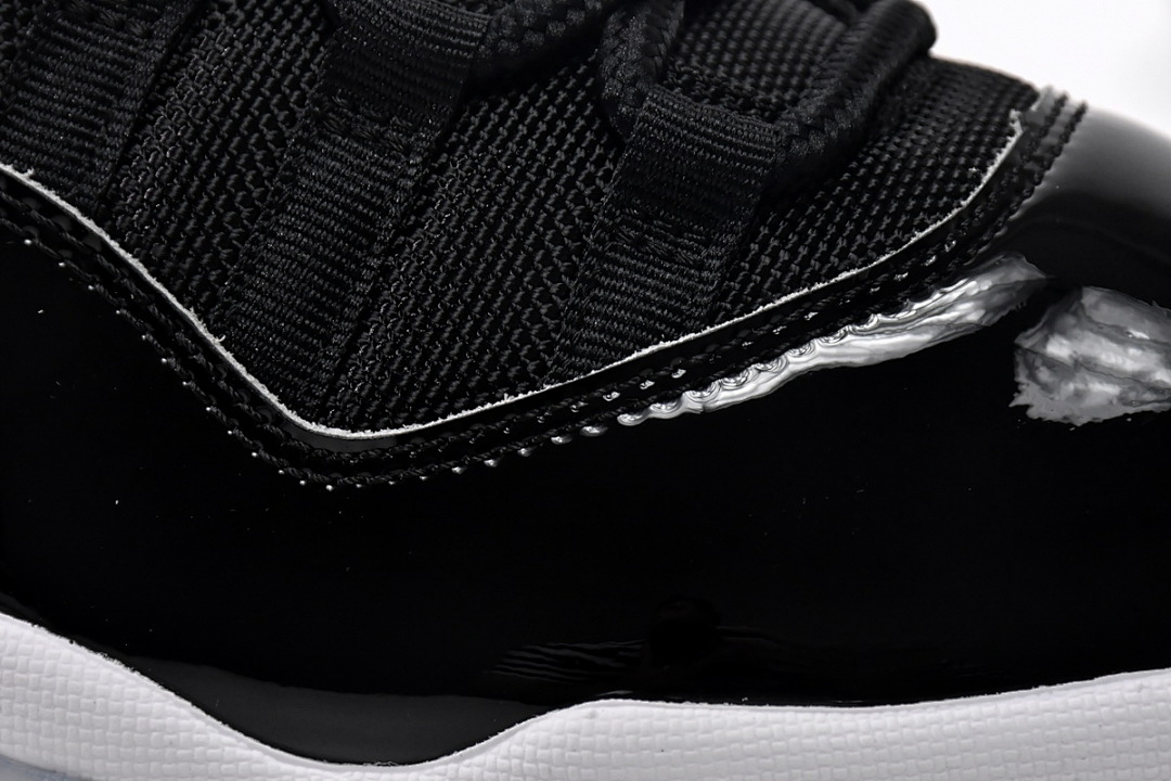 Air Jordan 11 Retro Space Jam
