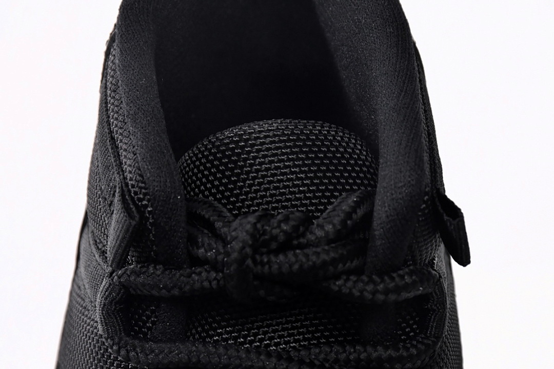 Air Jordan 11 Retro Space Jam