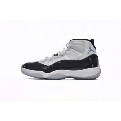 Air Jordan 11 Retro Win Like 82 01
