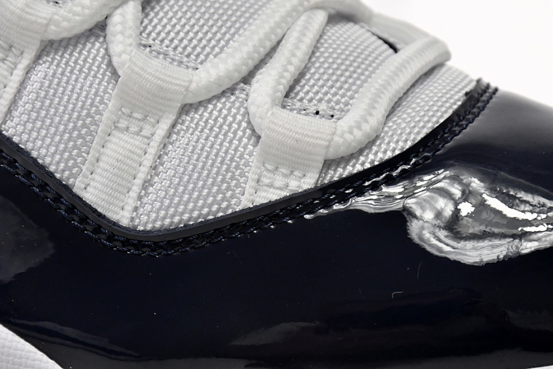 Air Jordan 11 Retro Win Like 82