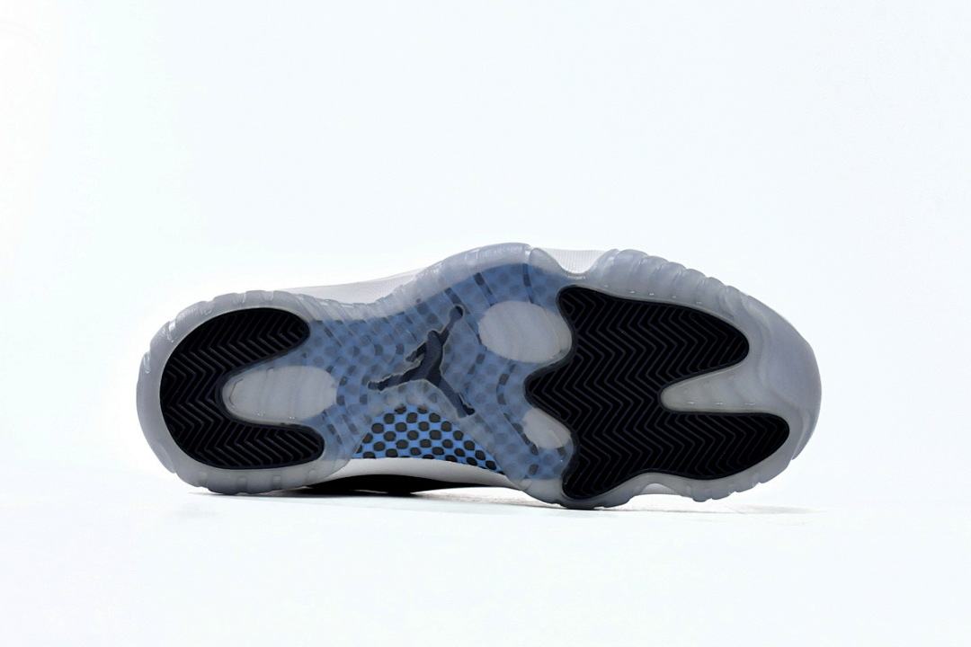 Air Jordan 11 Retro Win Like 82