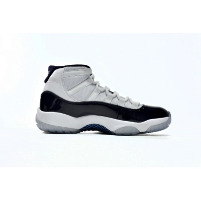 Air Jordan 11 Retro Win Like 82 02