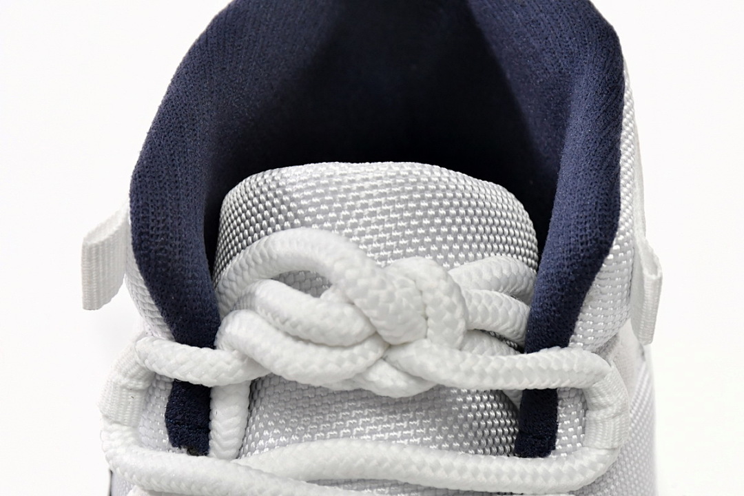 Air Jordan 11 Retro Win Like 82