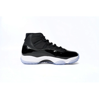 Air Jordan 11 Space Jam 02