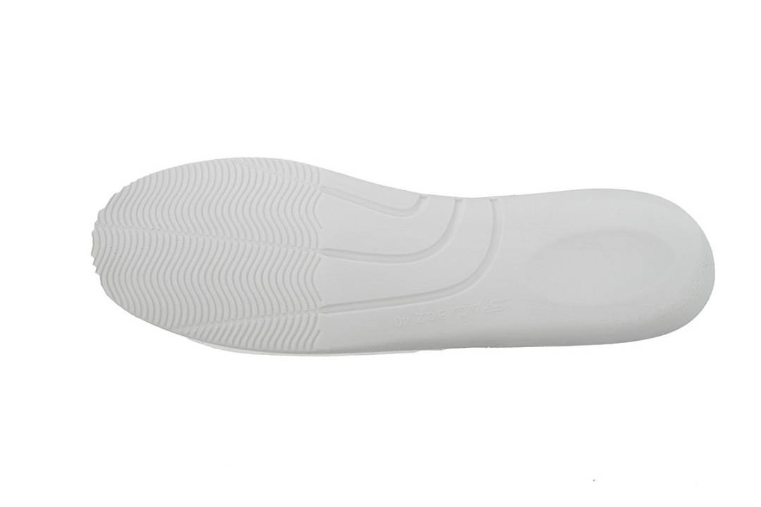 Alexander McQueen Sneake White Gray