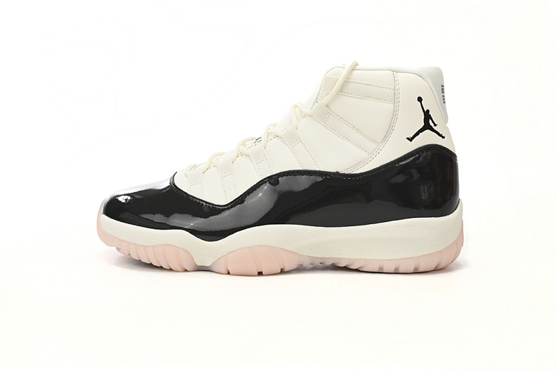  Air Jordan 11 WMNS AR0715-101