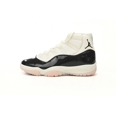 Air Jordan 11 WMNS AR0715-101 01