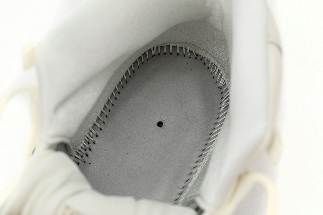  Air Jordan 11 WMNS AR0715-101