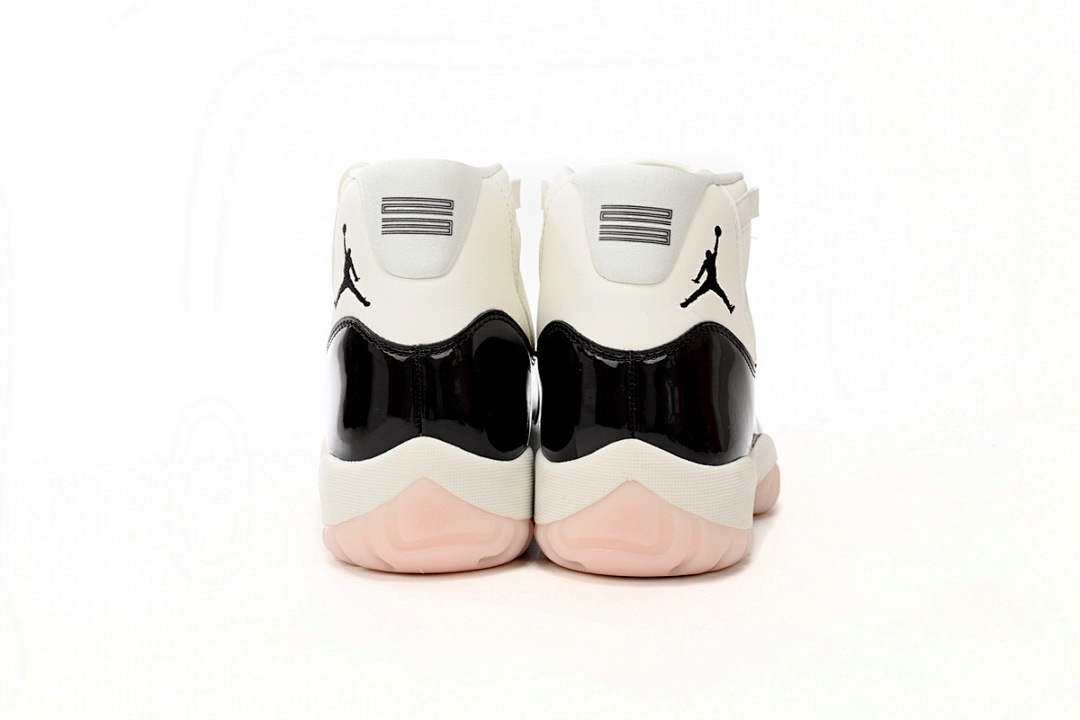  Air Jordan 11 WMNS AR0715-101