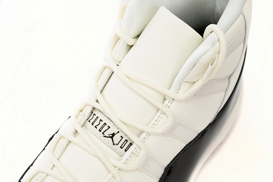  Air Jordan 11 WMNS AR0715-101