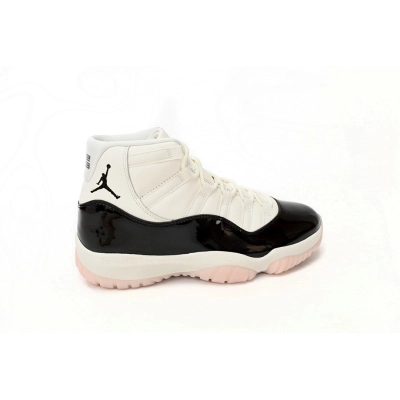  Air Jordan 11 WMNS AR0715-101 02