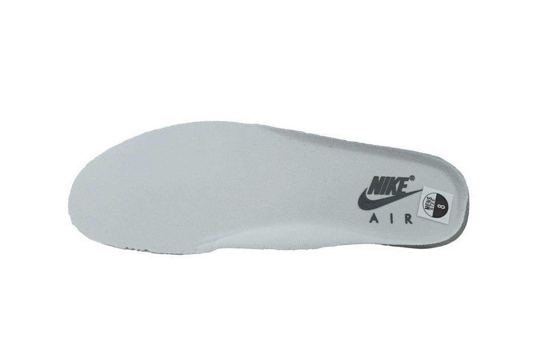 Wmns Air Jordan 11 Retro AR0715-110