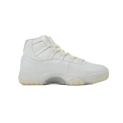  Wmns Air Jordan 11 Retro AR0715-110 02