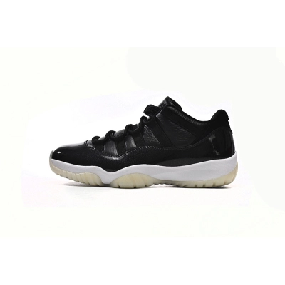  Air Jordan 11 Retro Low 72 10 01