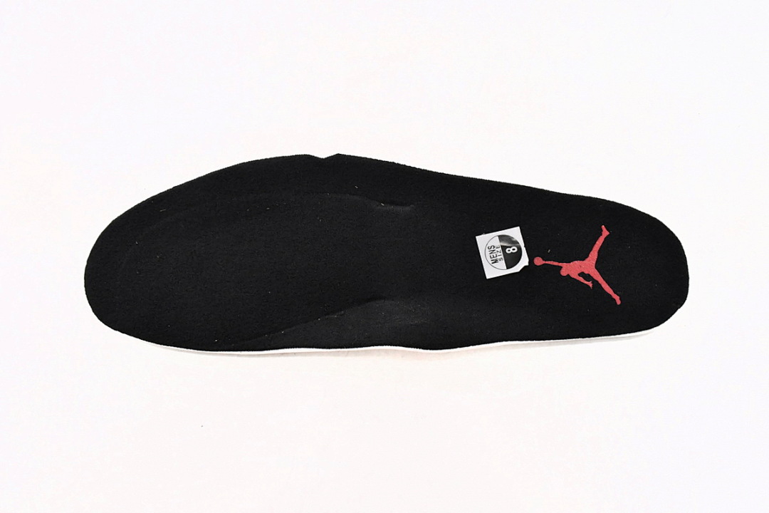  Air Jordan 11 Retro Low 72 10