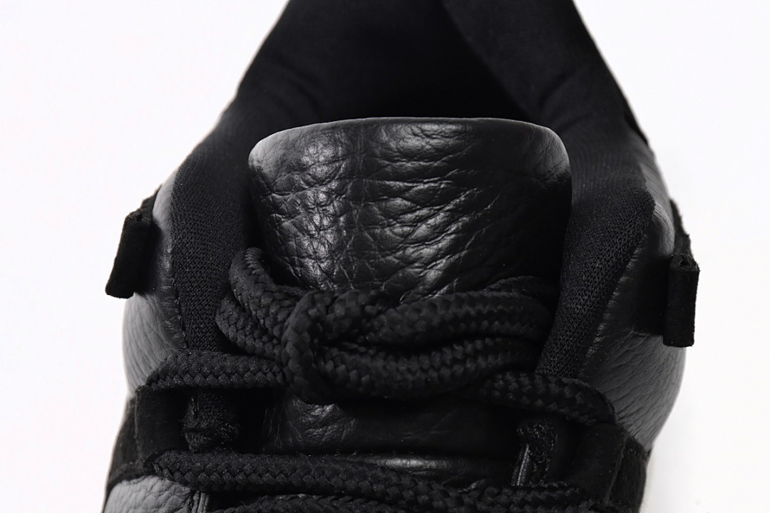  Air Jordan 11 Retro Low 72 10