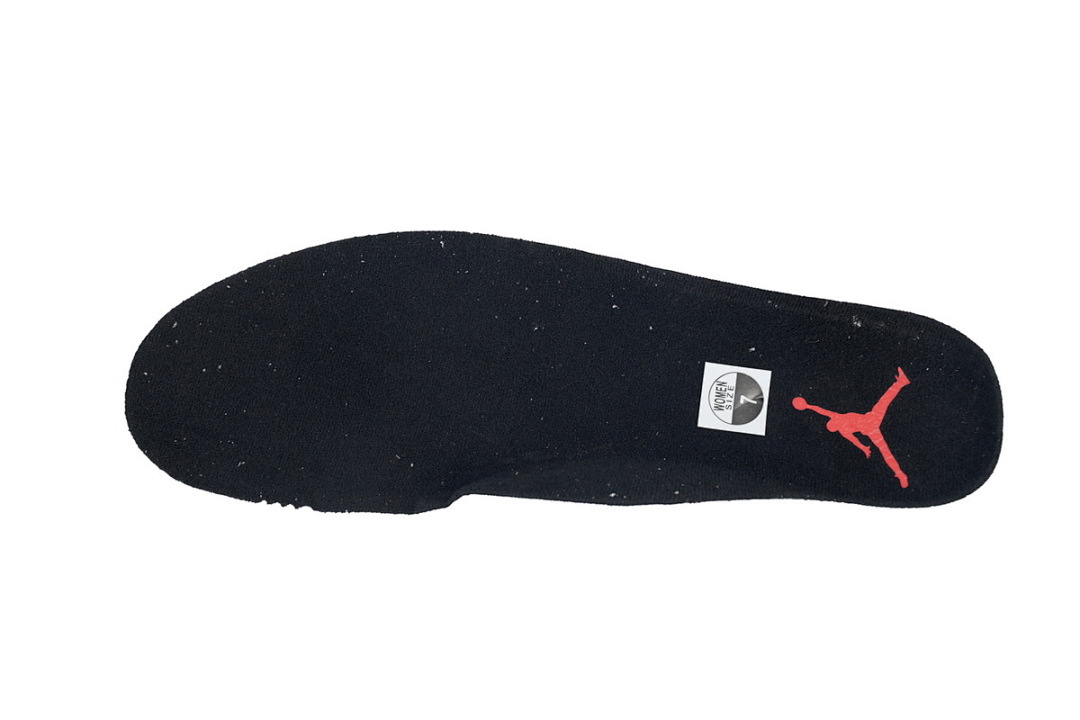 Air Jordan 11 Retro Low 72-10 AV2187-001