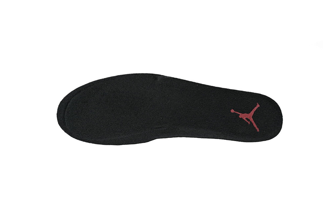  Air Jordan 11 Retro Low 72-10 AV2187-001
