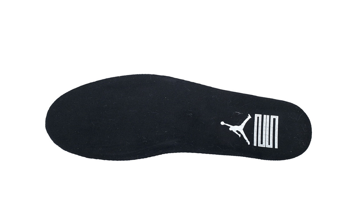  Air Jordan 11 Retro Low AV2187-117