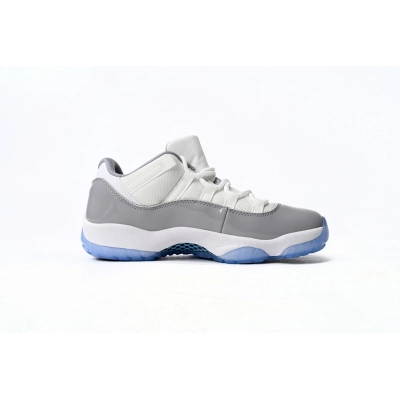  Air Jordan 11 Low AV2187-140 02