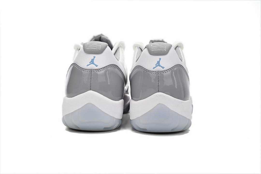  Air Jordan 11 Low AV2187-140