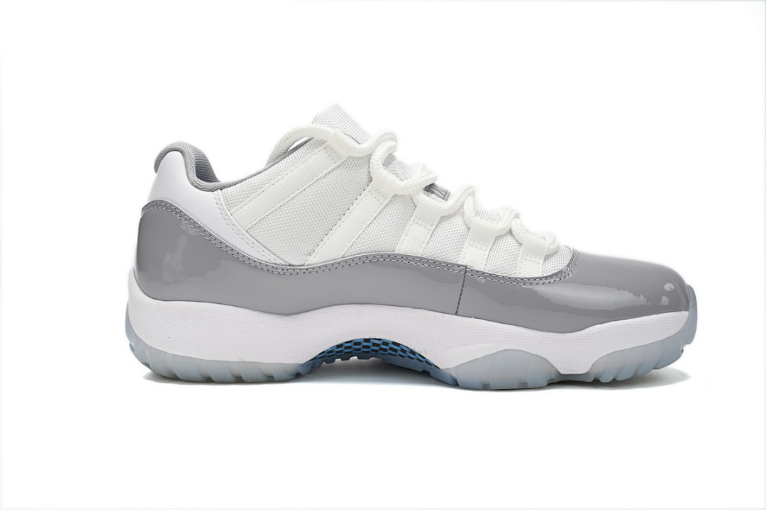  Air Jordan 11 Low AV2187-140