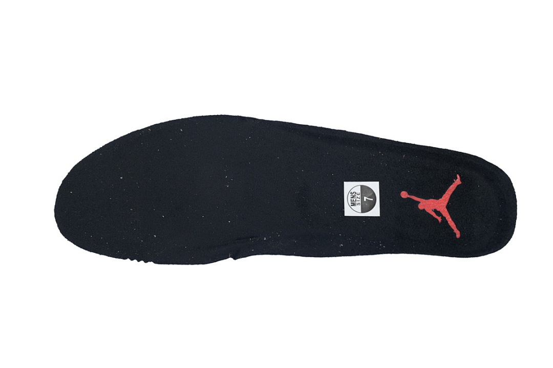 Air Jordan 11 Retro Low Concord Bred AV2187-160