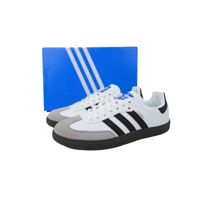B75806 Adidas Samba OG 02