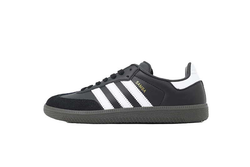  Adidas Samba OG B75807
