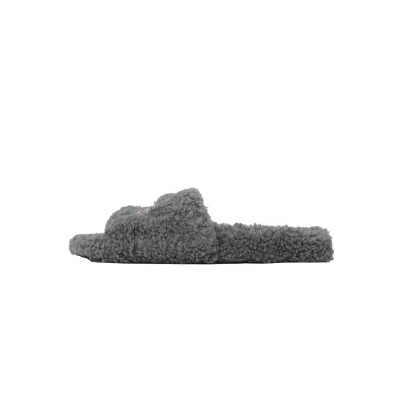 Balenciaga Bright Grey 01