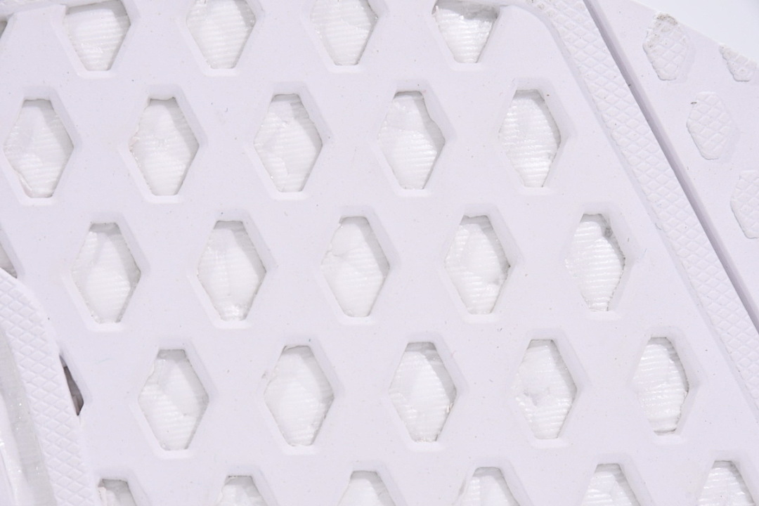 Adidas Pharrell Williams Human Race NMD Green