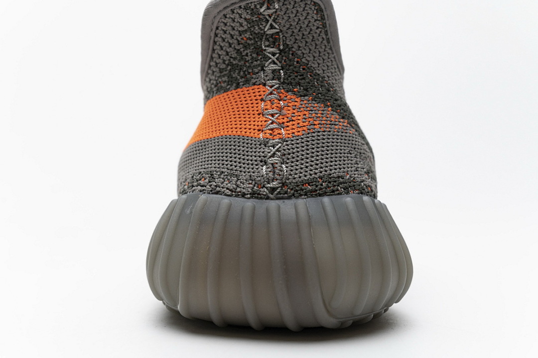 BB1826 Adidas Yeezy Boost 350 V2 Beluga Real Boost