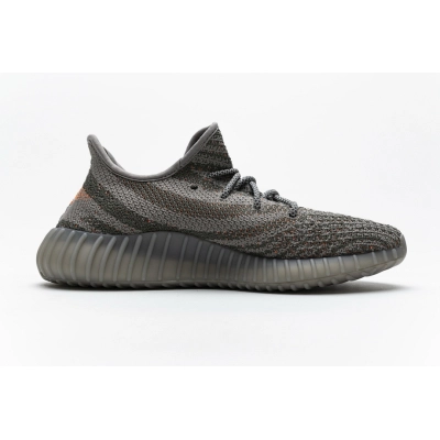  Adidas Yeezy Boost 350 V2 Beluga Real Boost BB1826 02