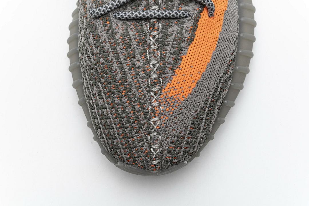 BB1826 Adidas Yeezy Boost 350 V2 Beluga Real Boost