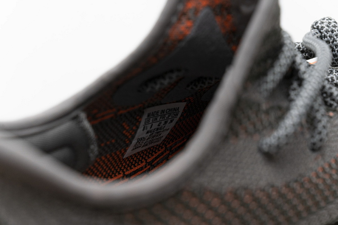 BB1826 Adidas Yeezy Boost 350 V2 Beluga Real Boost